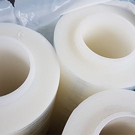 Màng chít phòng sạch Màng PE phòng sạch