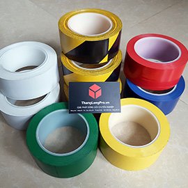 Băng dính dán nền - Băng dính dán sàn Băng dính dán nền - Băng dính dán sàn