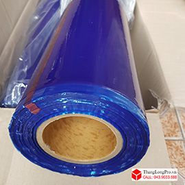 Băng dính bảo vệ bề mặt Băng dính bảo vệ bề mặt