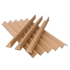 Thanh nẹp góc - Thanh nẹp giấy Thanh nẹp góc - Thanh nẹp giấy