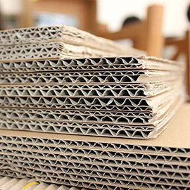 Bìa carton - Mảnh carton Bìa carton - Mảnh carton
