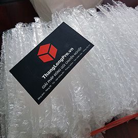 Túi xốp khí Túi xốp khí - Tui xop khi