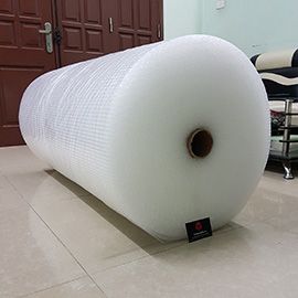 Cuộn xốp khí Cuộn xốp khí