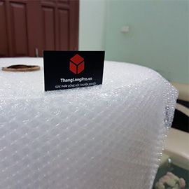 Xốp giảm chấn Xốp giảm chấn