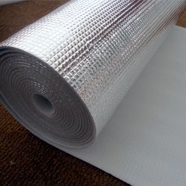 Xốp cách nhiệt Xốp cách nhiệt