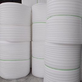 Xốp PE Foam Xốp PE Foam