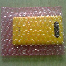 Túi xốp chống tĩnh điện Túi xốp chống tĩnh điện