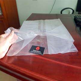 Túi PE - Túi PP Túi PE - Túi PP