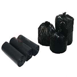 Túi rác đen Túi rác đen