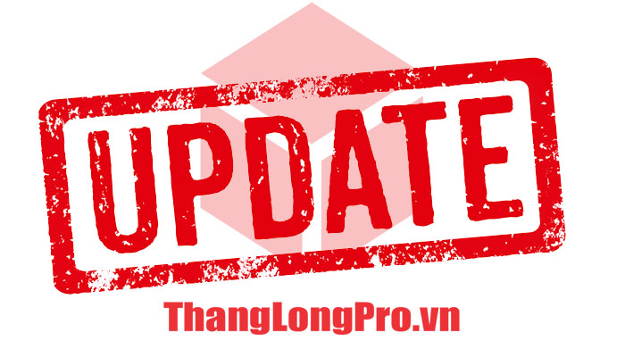 Thông số kỹ thuật băng dính đồng