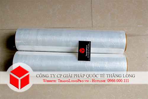 Màng PE tĩnh điện