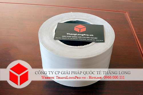 Màng bảo vệ đen trắng Việt Nam