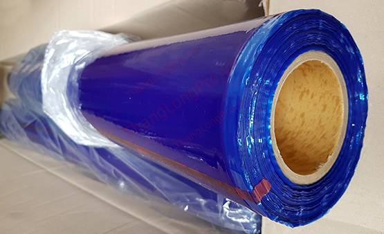 Màng bảo vệ gỗ