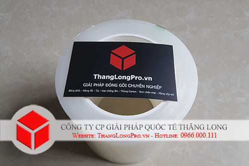 màng bảo vệ gỗ Việt Nam