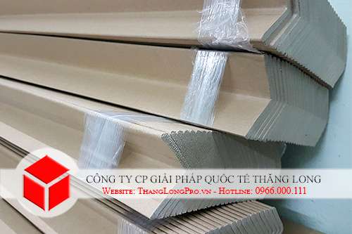 thanh nẹp góc cỡ lớn