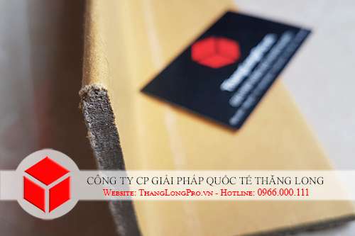 thanh nẹp góc giá rẻ