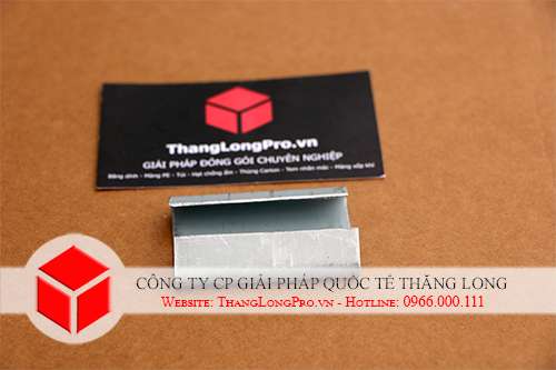 Khóa đai inox loại dày chịu lực tốt