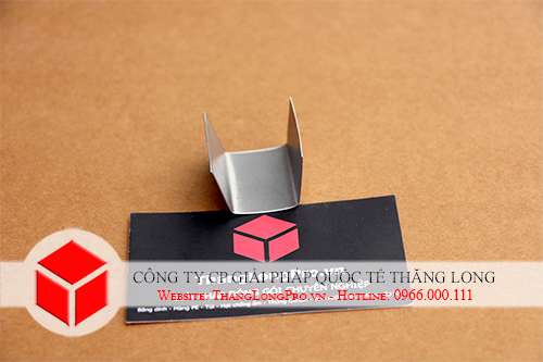 Khóa đai inox độ bền cao