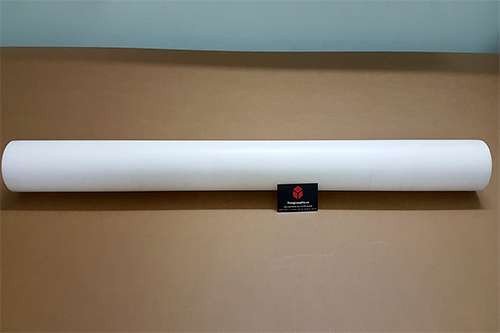 Ống nhựa phòng sạch nguyên sinh